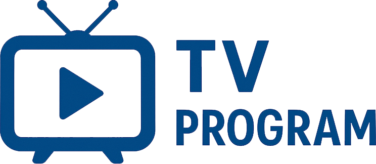 EPG Телеканалов